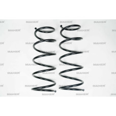 Renault Clio TWINS-TWS-15946 HELEZON YAYI CLIO II 98-05 ÖN SARI-YESIL-BEYAZ-MOR CLIO II 98=05 Renault Clio TWINS-TWS-15946 HELEZON YAYI CLIO II 98-05 ÖN SARI-YESIL-BEYAZ-MOR CLIO II 98=05